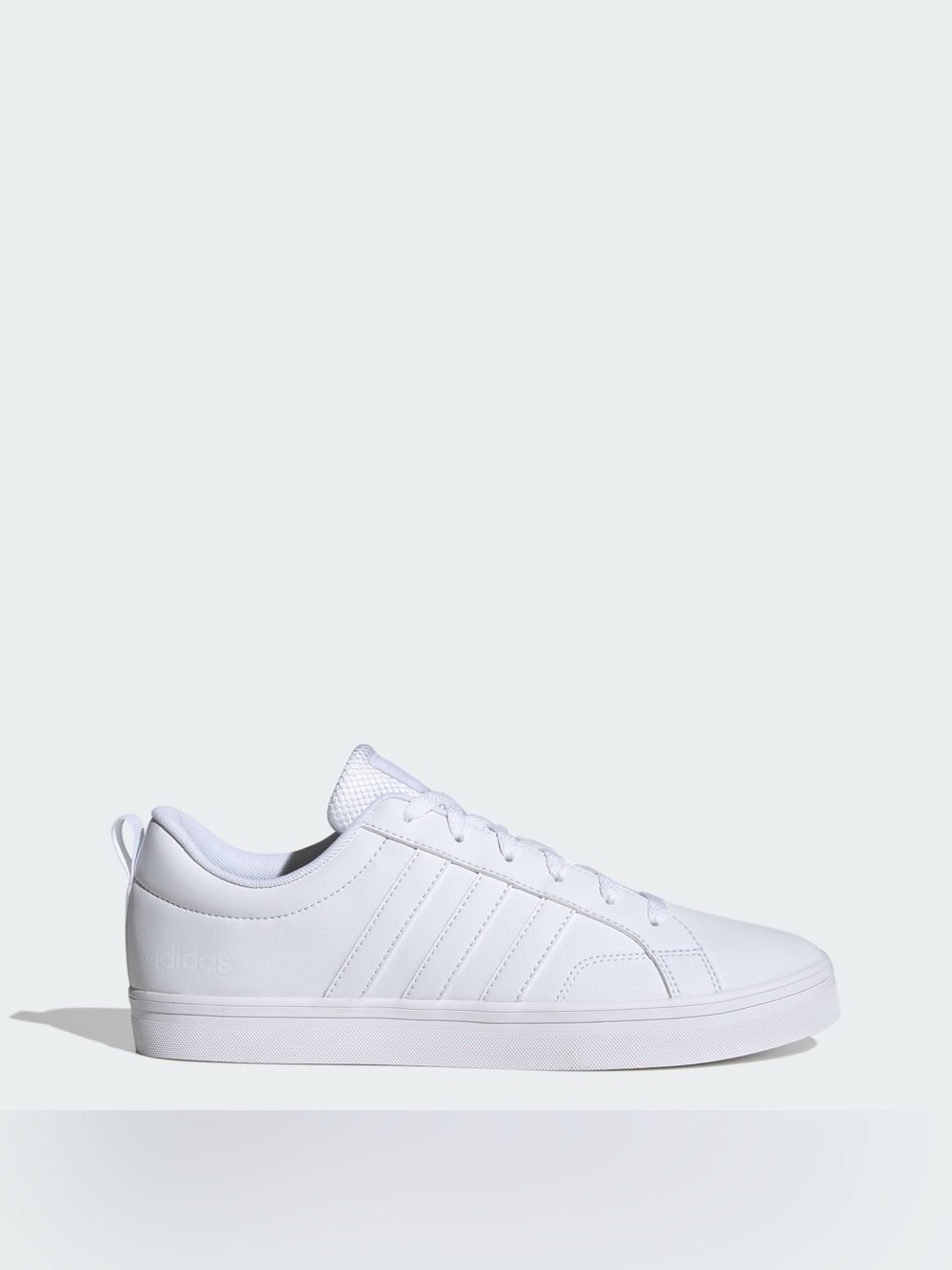 Adidas vs pace 2.0 Shoes onr 31.50 Sneakers Size 8.5 Men’s